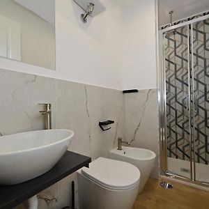 Camera deluxe con letto king size